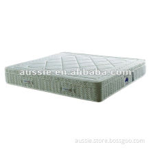 high quality Pocket Spring Mattress from Manufactory-AUSSIEHCL furniture